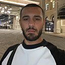 Знакомства: Паша, 28 лет, Пятигорск