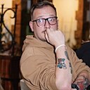 Знакомства: Yauheni, 36 лет, Познань