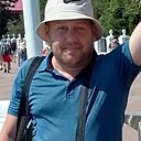 Знакомства: Дмитрий, 44 года, Дзержинск