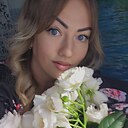 Знакомства: Яна, 36 лет, Калининград