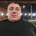Знакомства: Хачатур, 48 лет, Ереван