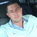 Знакомства: Александр, 35 лет, Таганрог