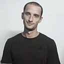 Знакомства: Паша, 27 лет, Смоленск