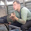 Знакомства: Максим, 38 лет, Челябинск