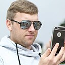 Знакомства: Александр, 53 года, Пятигорск