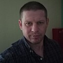 Знакомства: Александр, 45 лет, Воронеж