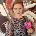 Знакомства: Марина, 28 лет, Брянск