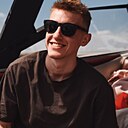 Знакомства: Сергей, 27 лет, Санкт-Петербург