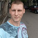 Знакомства: Павел, 35 лет, Тбилиси
