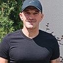 Знакомства: Федор, 52 года, Павловский Посад