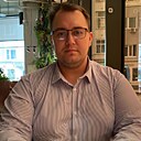 Знакомства: Мирослав, 26 лет, Белгород