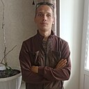 Знакомства: Сергей, 37 лет, Пугачев