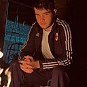 Знакомства: Давид, 22 года, Софрино
