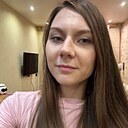 Знакомства: Inna, 36 лет, Мурманск