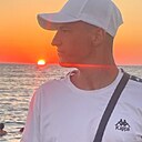 Знакомства: Андрей, 21 год, Сочи