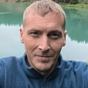 Знакомства: Вадосик, 36 лет, Первоуральск