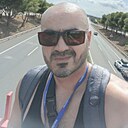 Знакомства: Собир, 36 лет, Вильнюс