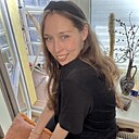 Знакомства: Анна, 30 лет, Сыктывкар