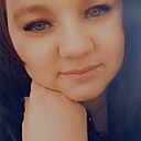 Знакомства: Галя, 30 лет, Кумертау