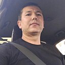 Знакомства: Бегзод, 39 лет, Новосибирск