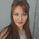 Знакомства: Алия, 37 лет, Волжский