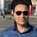 Знакомства: Мир, 40 лет, Костанай