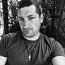 Знакомства: Стасяо, 38 лет, Железногорск