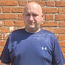 Знакомства: Денис, 34 года, Касимов