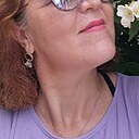 Знакомства: Антоніна, 46 лет, Кривой Рог