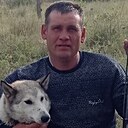 Знакомства: Валера, 41 год, Куйбышев
