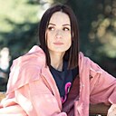 Знакомства: Мария, 37 лет, Евпатория