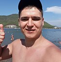 Знакомства: Юрий, 36 лет, Тарко-Сале