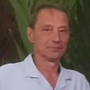 Знакомства: Вячеслав, 57 лет, Сергиев Посад