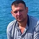 Знакомства: Андрей, 54 года, Витебск
