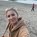 Знакомства: Жанна, 42 года, Белгород