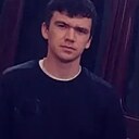 Знакомства: Сержик, 31 год, Сочи