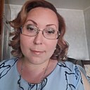 Знакомства: Анна, 40 лет, Астрахань