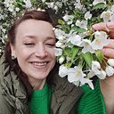 Знакомства: Юля, 39 лет, Сыктывкар