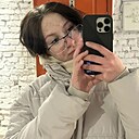 Знакомства: Наталья, 19 лет, Воронеж