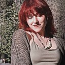 Знакомства: Софья, 20 лет, Краснодар