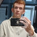 Знакомства: Давид, 18 лет, Ростов Великий
