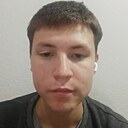 Знакомства: Веня, 20 лет, Учалы