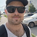 Знакомства: Vasya, 34 года, Октябрьский (Башкортостан)