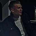 Знакомства: Юрий, 26 лет, Ошмяны
