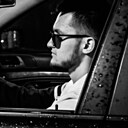 Знакомства: Илья, 22 года, Караганда