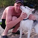 Знакомства: Anton, 37 лет, Челябинск