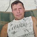 Знакомства: Вадим, 50 лет, Заславль