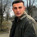 Знакомства: Денис, 40 лет, Магадан
