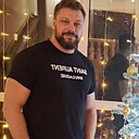 Знакомства: Арсений, 41 год, Южно-Сахалинск