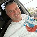 Знакомства: Андрей, 38 лет, Владимир